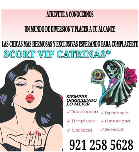 escort coatzacoalcos